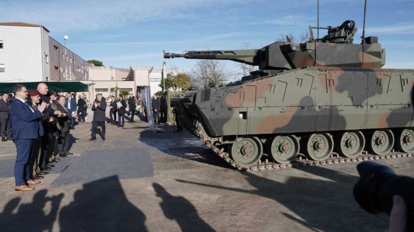 (Esercito Italiano)