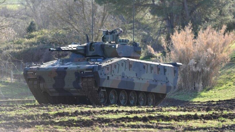 (Esercito Italiano)
