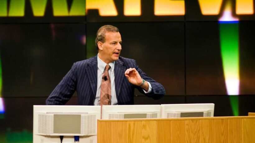 «Racconto il calcio a chi non ha pay tv»