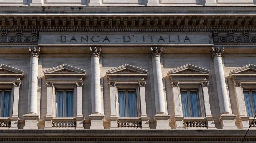 Bankitalia smentisce l’opposizione: per le imprese l’economia è in rialzo