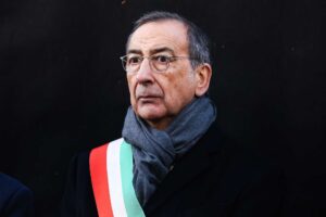 La sinistra strilla ma ha avuto ciò che voleva