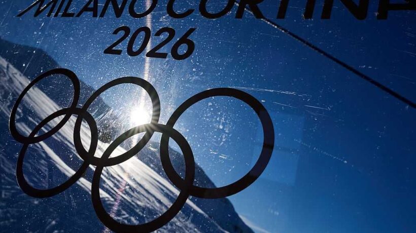 Dalle Olimpiadi di Milano-Cortina ai Mondiali di calcio: tutto lo sport del 2026