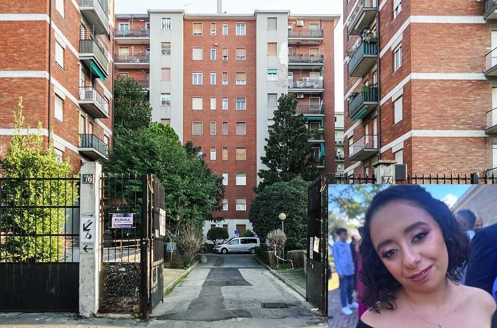 Colpa di chi nega il nesso fra criminali e irregolari