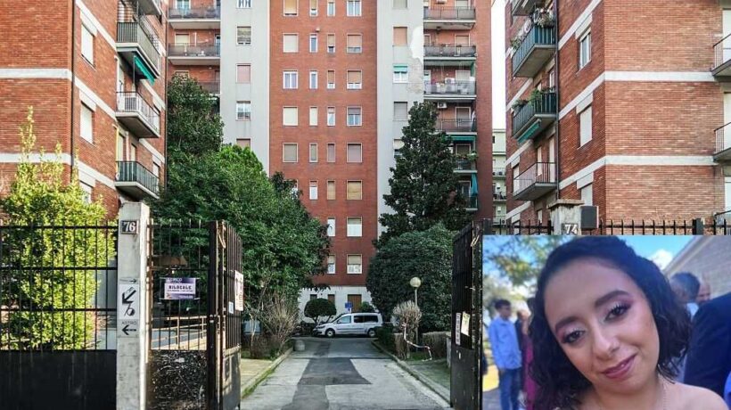 Colpa di chi nega il nesso fra criminali e irregolari