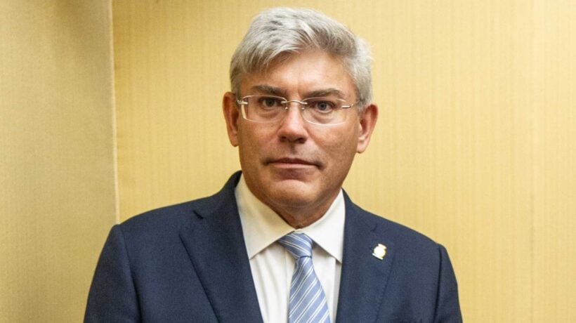 «Chi pensava alla fine degli Usa ha sbagliato»