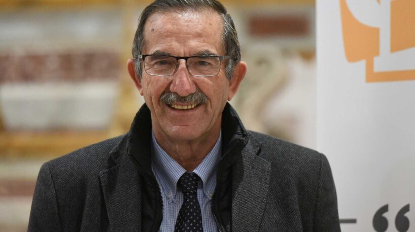Pioggia di indagati dem in Puglia. C’è pure un presidente di provincia