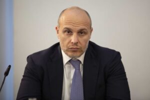 «È nostro interesse sostenere gli Usa»