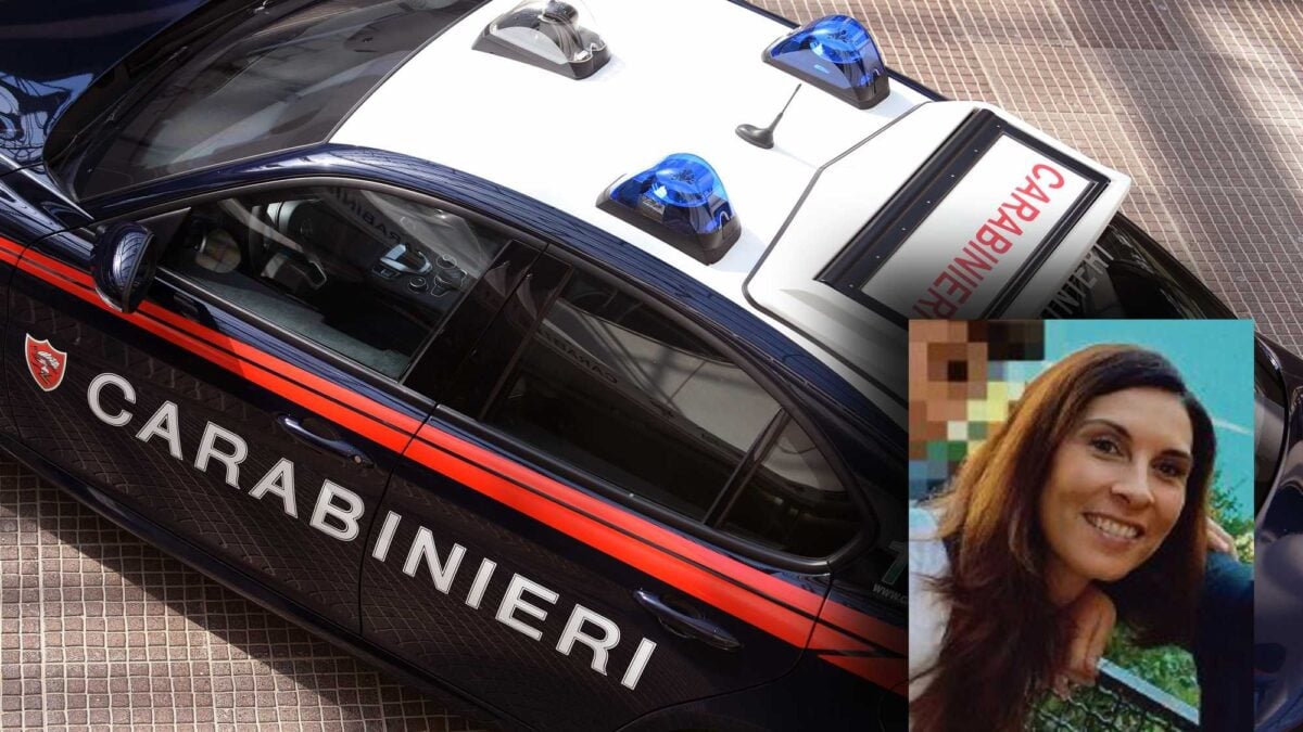 «Senza l’intervento di mio marito il collega sarebbe morto»
