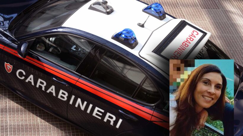 «Senza l’intervento di mio marito il collega sarebbe morto»