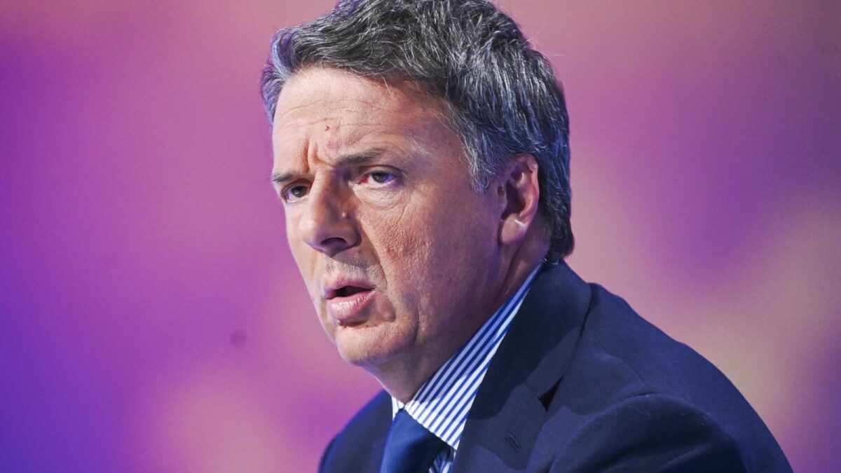 Ora basta, va cambiato il sistema giudiziario