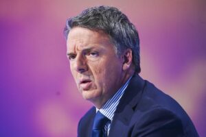 Ora basta, va cambiato il sistema giudiziario