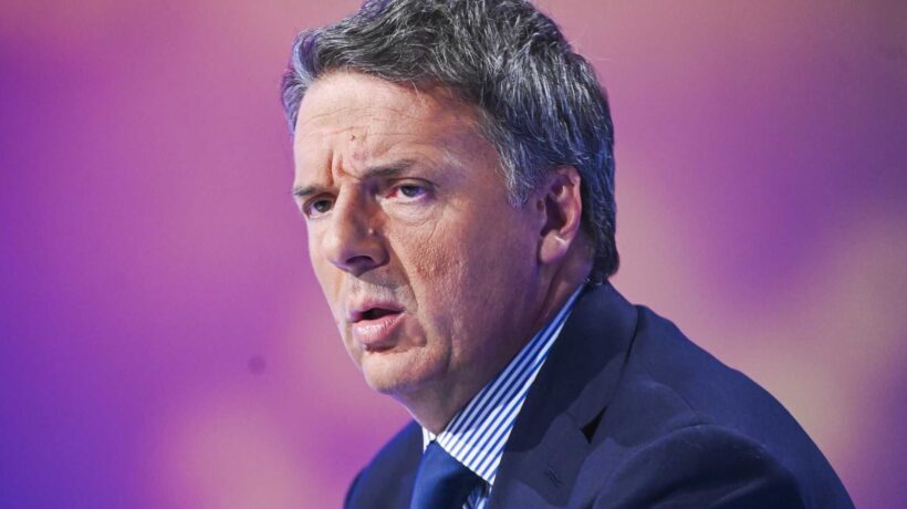 Ora basta, va cambiato il sistema giudiziario