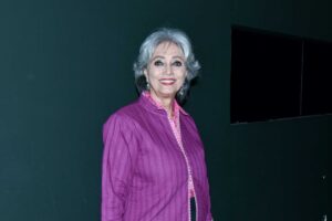 Francesca Scopelliti: «Il processo a Tortora non è mai finito»