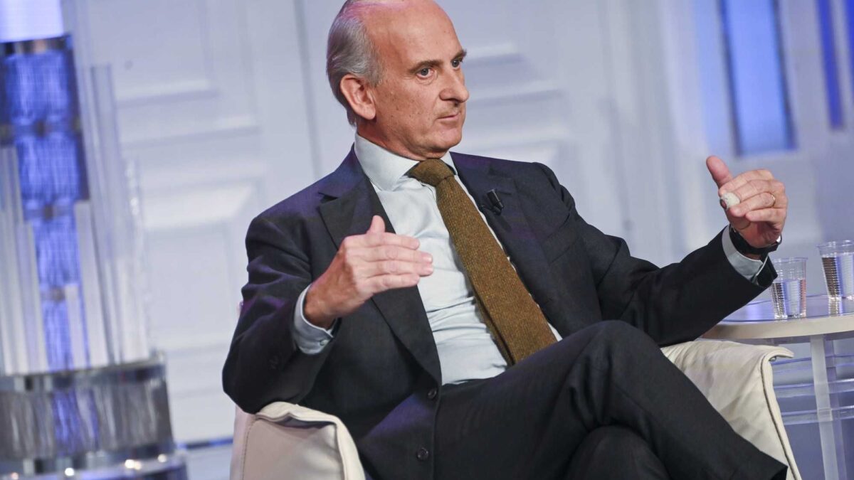 «Al vino il Mercosur farà bene. Non temiamo la concorrenza»