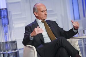 «Al vino il Mercosur farà bene. Non temiamo la concorrenza»