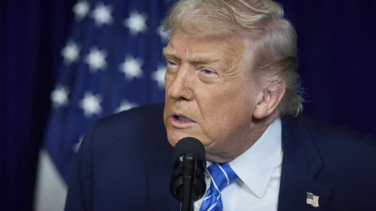 Usa, altre frodi sui fondi ai migranti