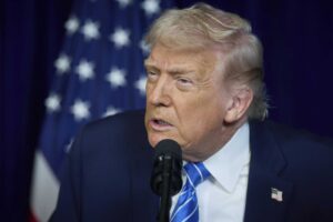 Usa, altre frodi sui fondi ai migranti