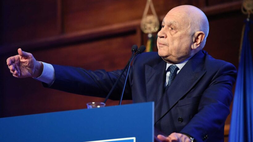 Le mie domande per capire il referendum