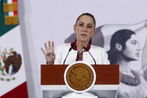 «Effetto» Venezuela: Colombia, Cuba e Messico si piegano alla dottrina Usa
