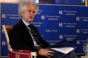 Rampini: «Donald agisce, Xi e Putin impotenti. Contano soltanto i rapporti di forza»