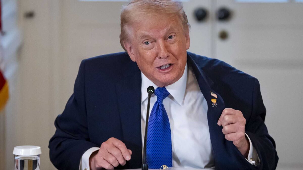 Usa sequestrano un’altra petroliera «russa»