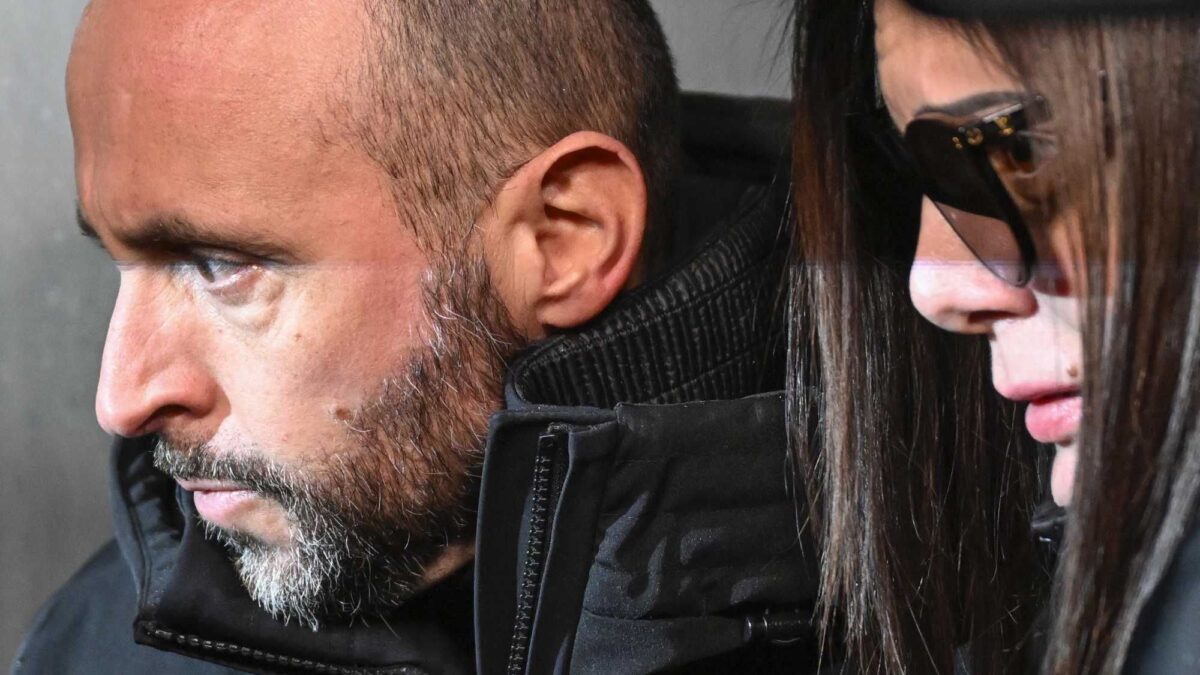 L’ultimo schiaffo della Svizzera: 10.000 euro per ogni vittima