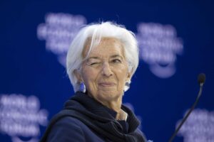 Bruxelles soccorre la «casta» Bce