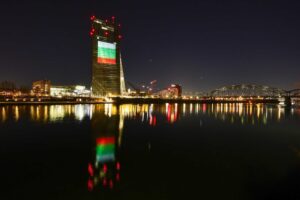 In Bulgaria l’adesione all’Euro divide il popolo: in molti avrebbero tenuto il lev