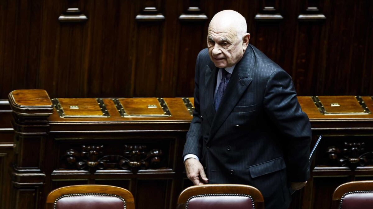 Chi si oppone alla riforma Nordio vuole la dittatura delle correnti