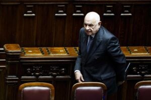 Chi si oppone alla riforma Nordio vuole la dittatura delle correnti