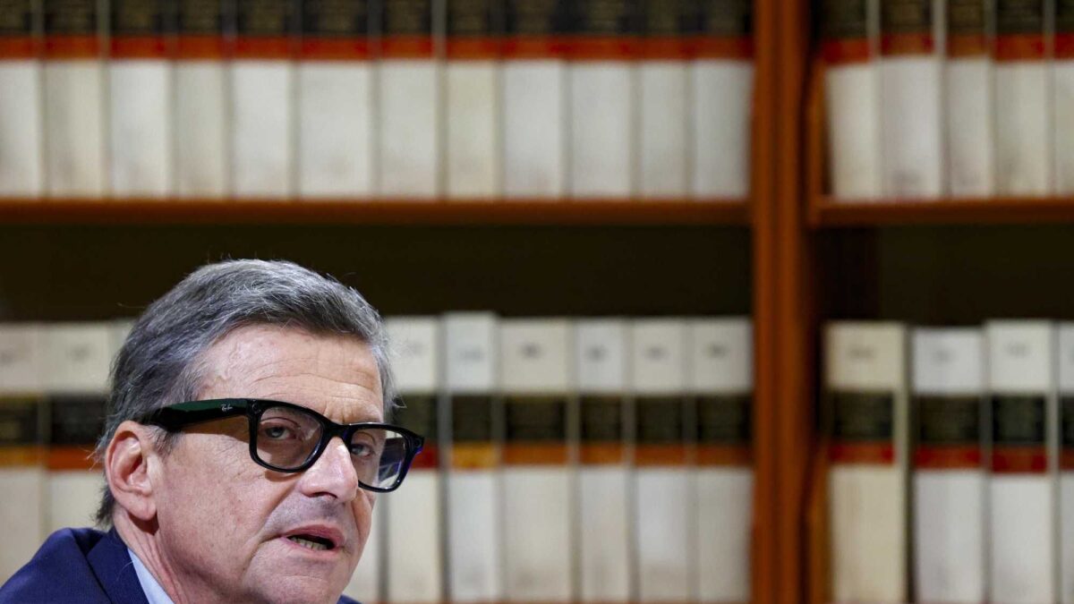 Calenda-Formigli, duello infinito sull’ospitata a «Piazzapulita»