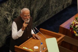 India alla guida dei Brics nel 2026: Nuova Delhi punta sul Sud globale