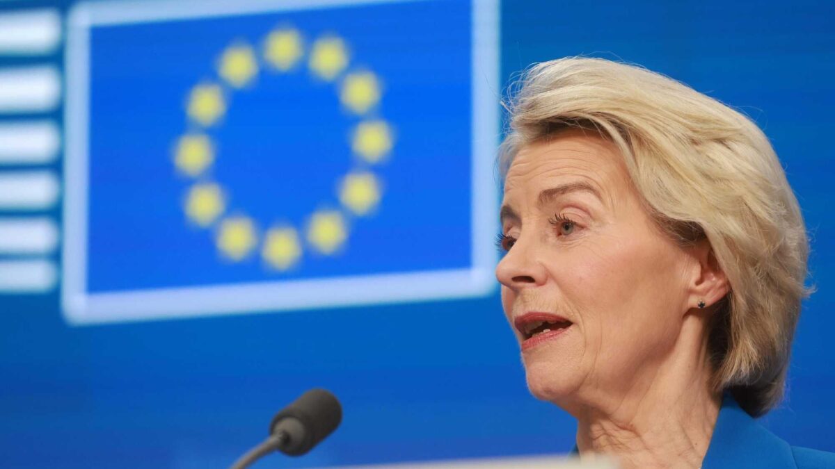 Venezuela, l’Europa travolta balbetta: «Sì al cambio di regime, ma si rispetti la Carta Onu»