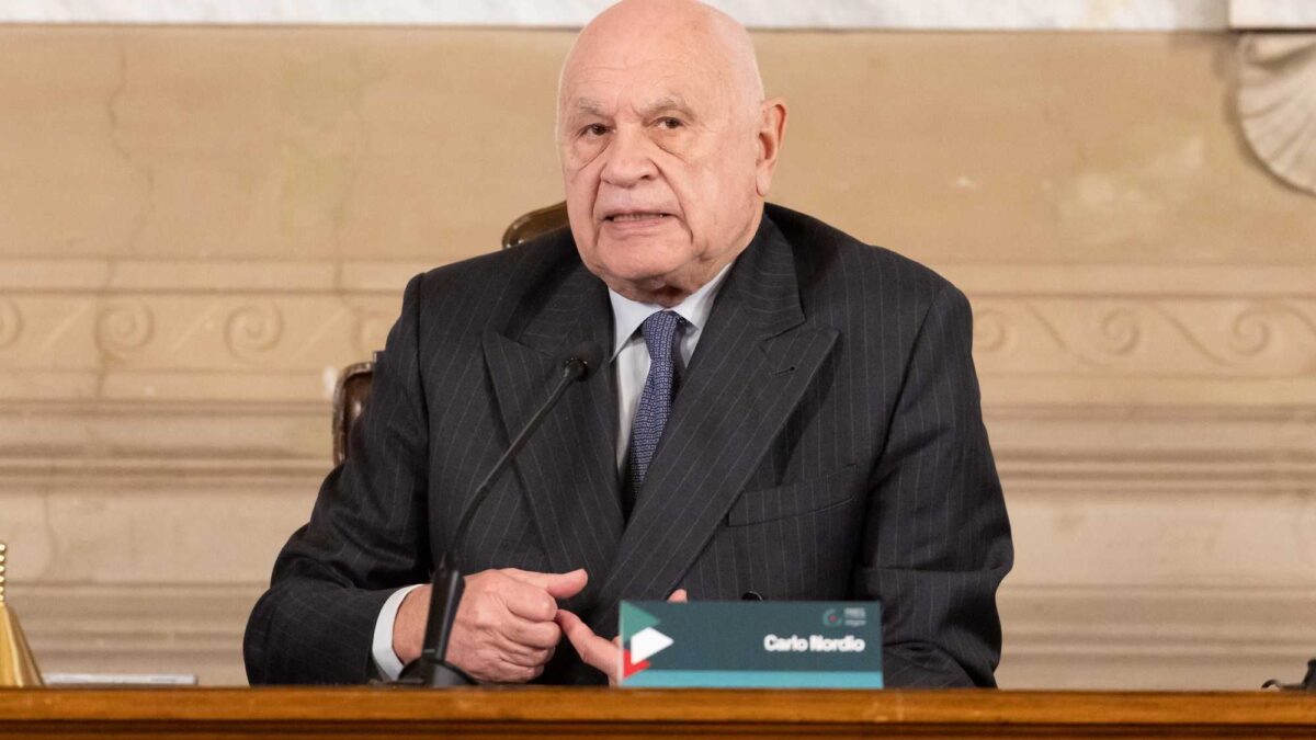 La sinistra vuol ricorrere ai giudici per rimandare la riforma Nordio