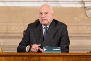 La sinistra vuol ricorrere ai giudici per rimandare la riforma Nordio