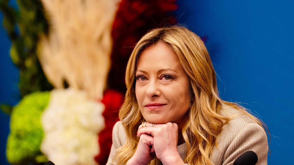 Sicurezza, Meloni ammette: «Serve di più, ma i giudici…»