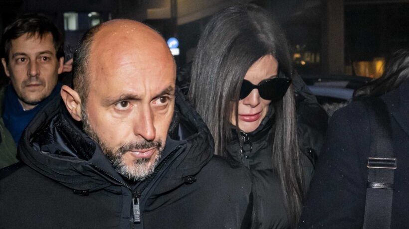 Quella di Crans è stata una strage dell’avidità