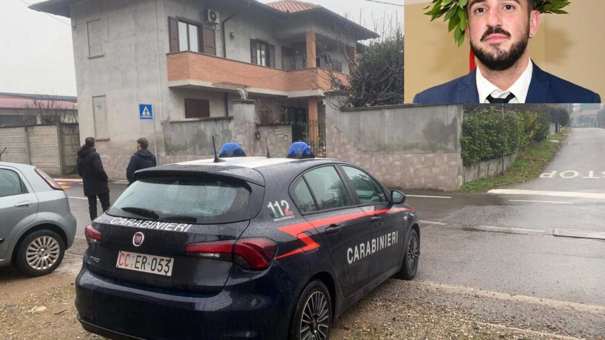 Colpevolizzati armi e coltelli solo quando c’è da difendersi