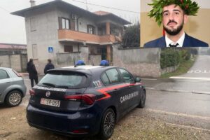 Colpevolizzati armi e coltelli solo quando c’è da difendersi
