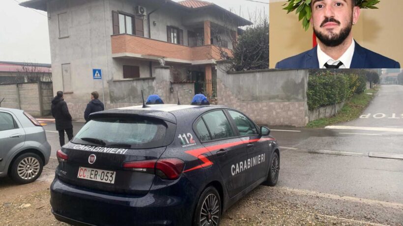Colpevolizzati armi e coltelli solo quando c’è da difendersi