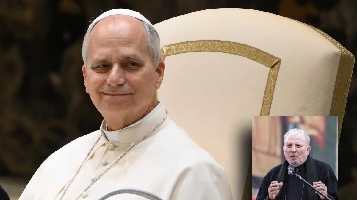 Il Papa incontra i neocatecumenali: «Grazie per il bene reso alla Chiesa»