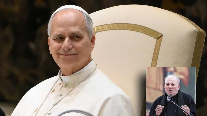 Il Papa incontra i neocatecumenali: «Grazie per il bene reso alla Chiesa»
