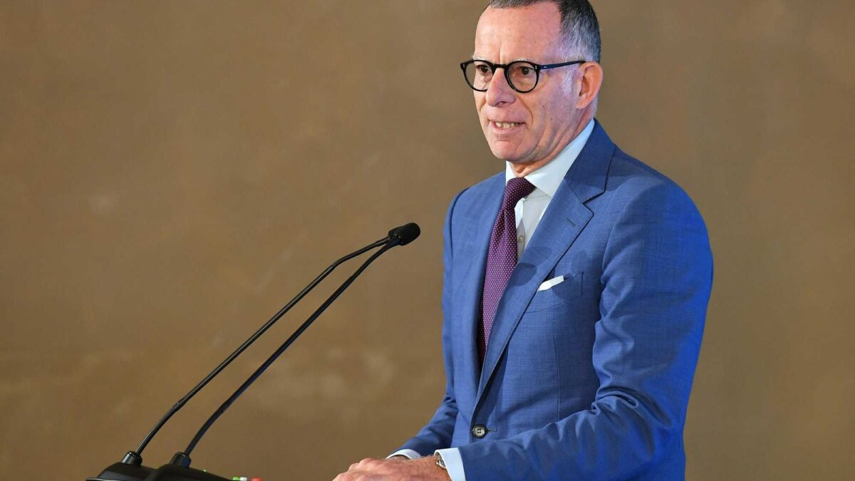 L’Inps si perde nel grande gioco del mattone