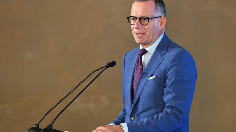L’Inps si perde nel grande gioco del mattone