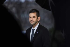 «Riprenderci la Luna e sbarcare su Marte: l’obiettivo di Trump è quello della Nasa»