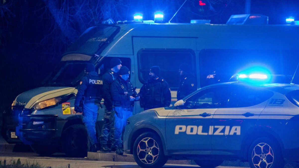 Stranieri intoccabili e agenti condannati. Che c’entra l’Italia con Minneapolis?