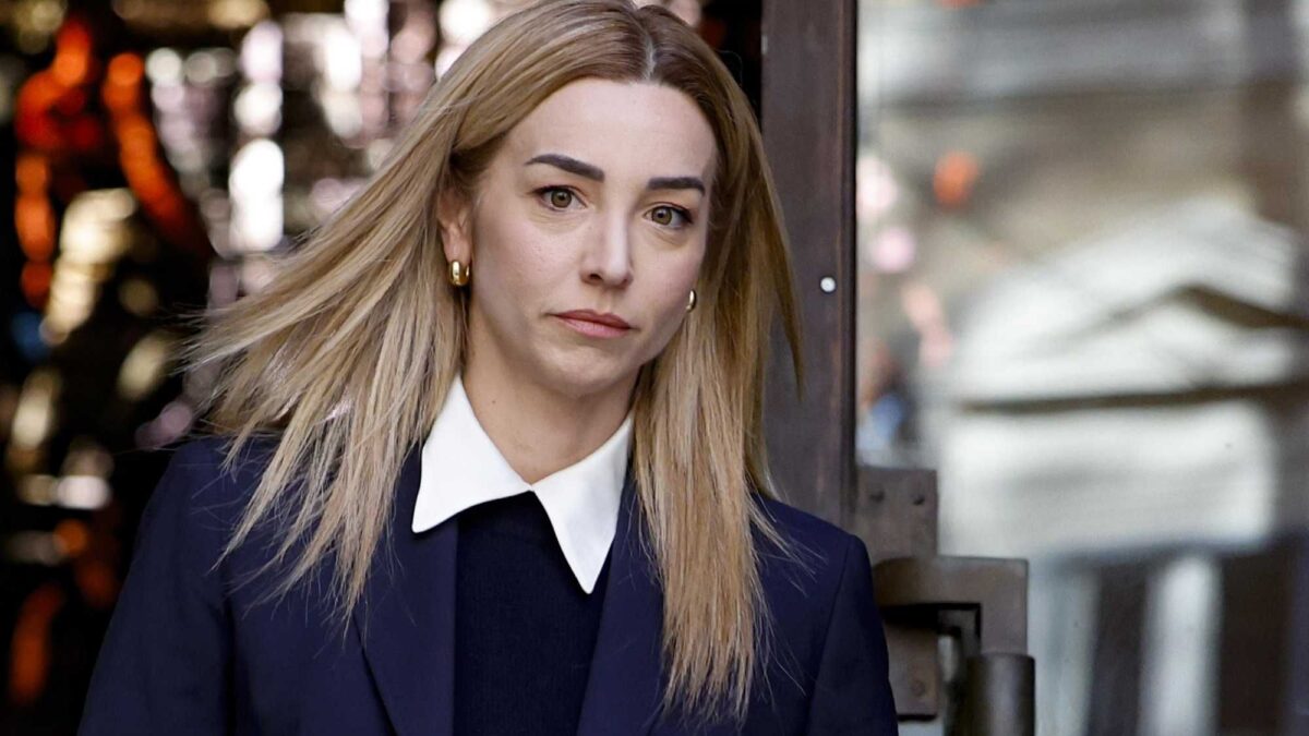Per la Salis «Hannoun» è diventato un insulto