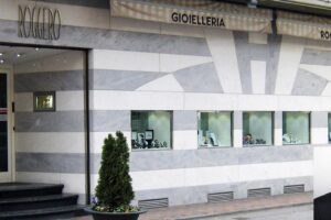 La famiglia del ladro sfida Roggero: «Il clamore mediatico ci fa soffrire»