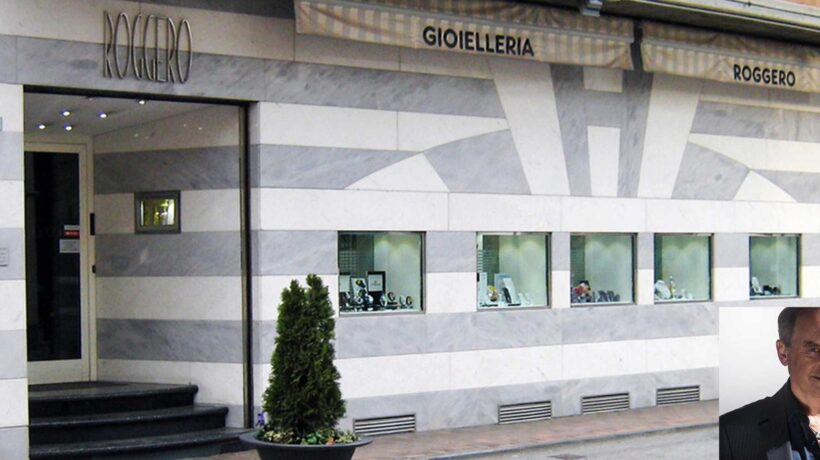 La famiglia del ladro sfida Roggero: «Il clamore mediatico ci fa soffrire»