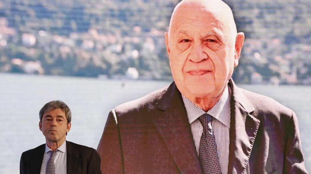 La riforma distorce i processi? Una fantasia